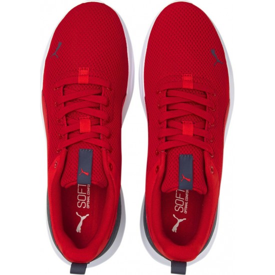 Puma Anzarun Lite 371128-18