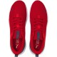 Puma Anzarun Lite 371128-18