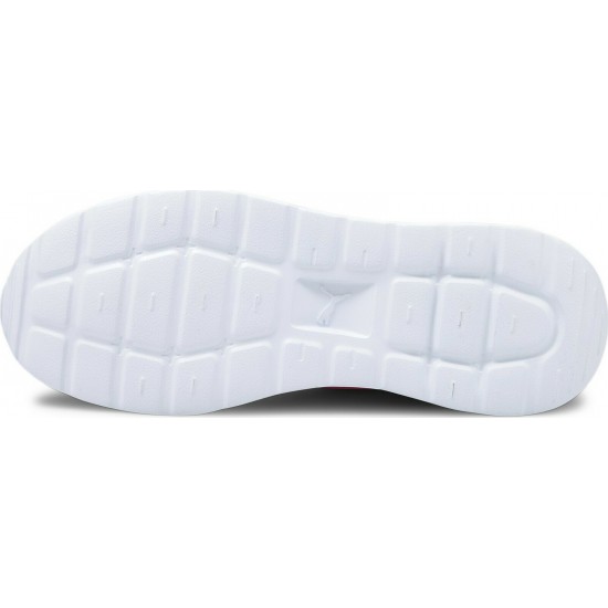 Puma Anzarun Lite 371128-18