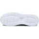 Puma Anzarun Lite 371128-18