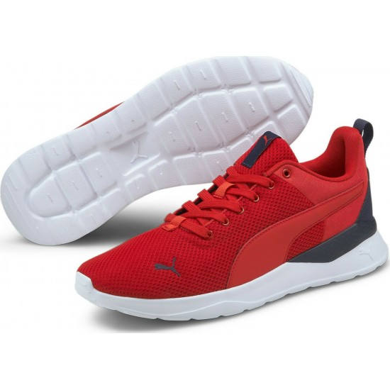 Puma Anzarun Lite 371128-18