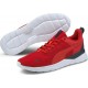Puma Anzarun Lite 371128-18
