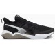 Puma CELL FRACTION 194361-01