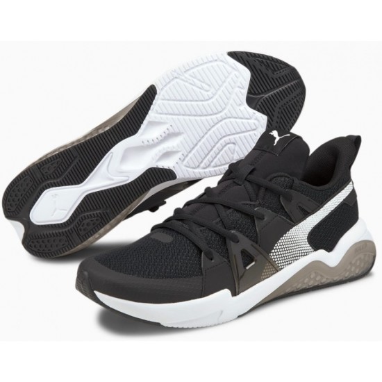 Puma CELL FRACTION 194361-01