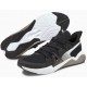 Puma CELL FRACTION 194361-01