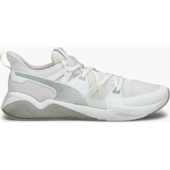 Puma Cell Fraction 194361-02