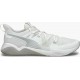 Puma Cell Fraction 194361-02