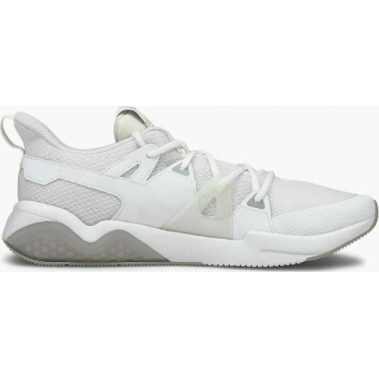 Puma Cell Fraction 194361-02
