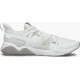 Puma Cell Fraction 194361-02