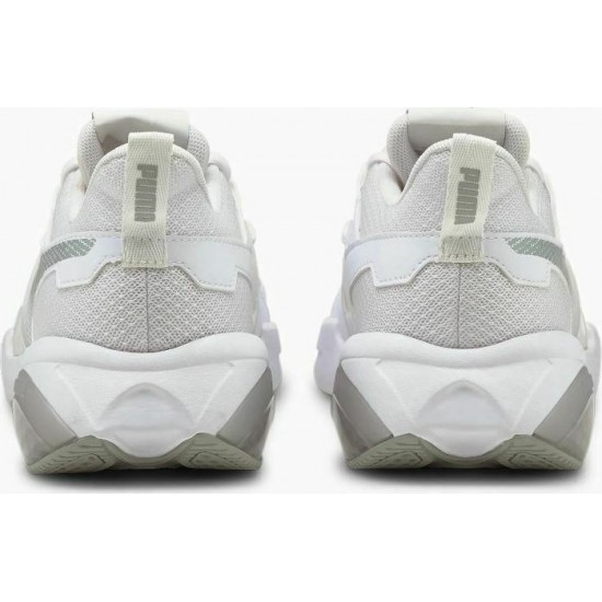 Puma Cell Fraction 194361-02