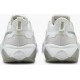Puma Cell Fraction 194361-02