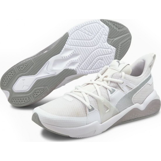 Puma Cell Fraction 194361-02