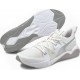 Puma Cell Fraction 194361-02