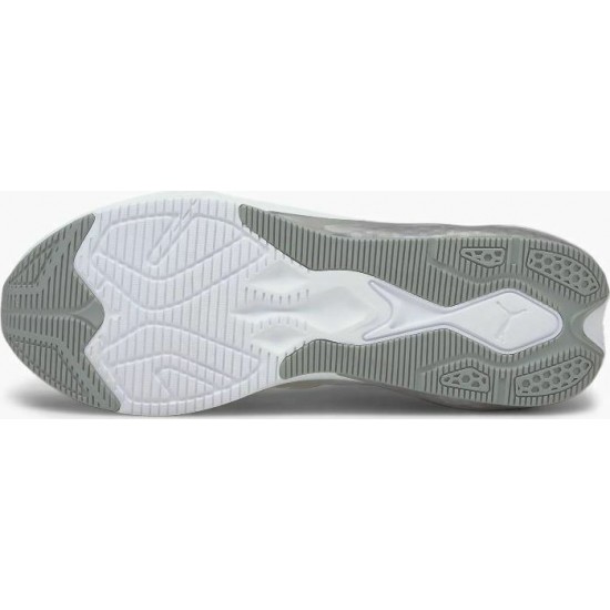 Puma Cell Fraction 194361-02