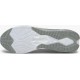Puma Cell Fraction 194361-02