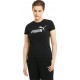 Puma Essentials Black 586890-51