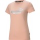 Puma Essentials Pink 586890-26