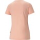 Puma Essentials Pink 586890-26