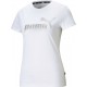 Puma Essentials White 586890-02