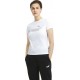 Puma Essentials White 586890-02