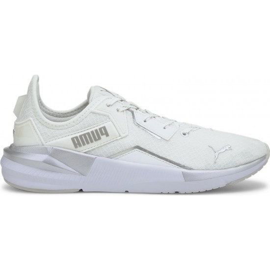 Puma Platinum Metallic 193773-08 Puma Platinum Metallic 193773-08