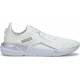 Puma Platinum Metallic 193773-08 Puma Platinum Metallic 193773-08
