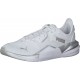 Puma Platinum Metallic 193773-08 Puma Platinum Metallic 193773-08