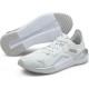 Puma Platinum Metallic 193773-08 Puma Platinum Metallic 193773-08