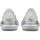 Puma Platinum Metallic 193773-08 Puma Platinum Metallic 193773-08