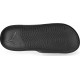 Puma Popcat 372279-01 Black