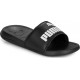 Puma Popcat 372279-01 Black