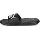 Puma Popcat 372279-01 Black