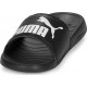 Puma Popcat 372279-01 Black