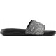 Puma Popcat 375108-01 Black