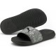 Puma Popcat 375108-01 Black