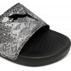 Puma Popcat 375108-01 Black