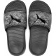Puma Popcat 375108-01 Black