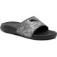 Puma Popcat 375108-01 Black
