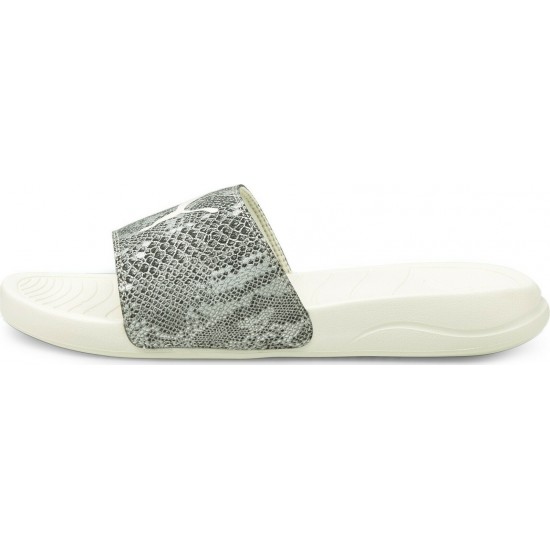 Puma Popcat 375108-03 White