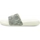 Puma Popcat 375108-03 White