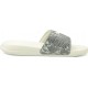 Puma Popcat 375108-03 White