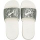 Puma Popcat 375108-03 White