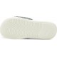 Puma Popcat 375108-03 White
