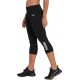 Puma RTG 3-4 Black 586491-01 Puma RTG 3-4 Black 586491-01