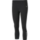 Puma RTG 3-4 Black 586491-01 Puma RTG 3-4 Black 586491-01