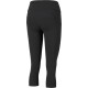 Puma RTG 3-4 Black 586491-01 Puma RTG 3-4 Black 586491-01