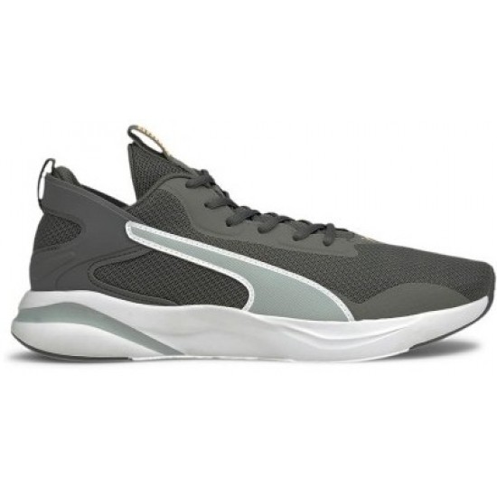Puma Running Softride Rift 193733-08