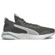 Puma Running Softride Rift 193733-08