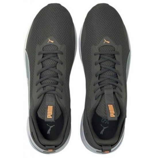 Puma Running Softride Rift 193733-08