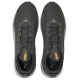 Puma Running Softride Rift 193733-08